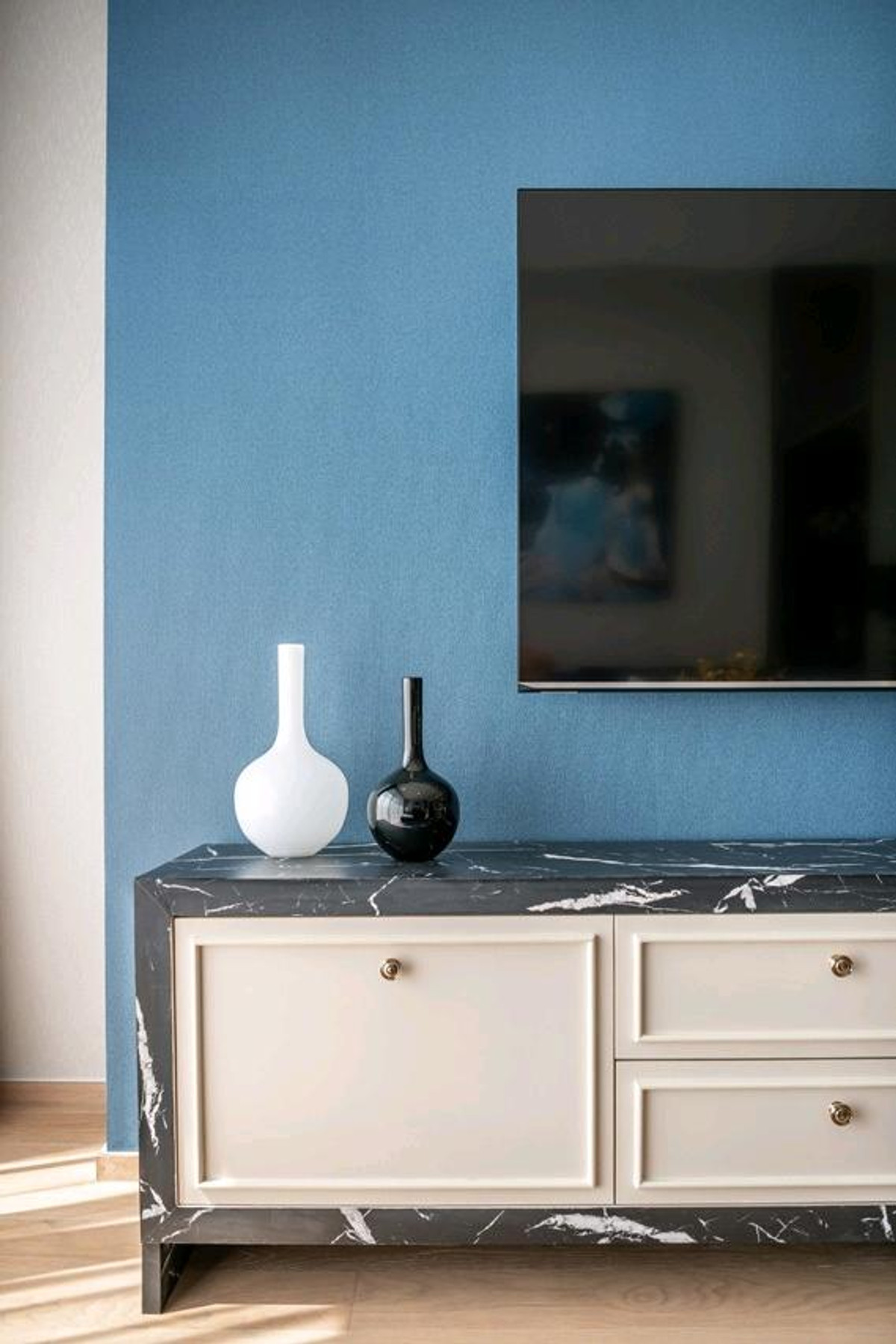 คอนโดสุขุมวิท อโศก ทองหล่อ : 📌For RENT & SELL เช่า และ ขาย | BEATNIQ Sukhumvit 32 - 2BR (81 sqm) 90,000 THB / 24,900,000 THB