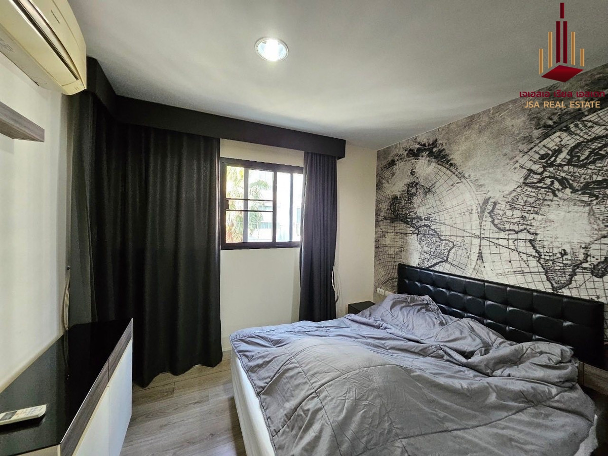 ขายคอนโดอ่อนนุช อุดมสุข : ✨ For Sale: The Link Vano Sukhumvit 64 Condo ✨  💰 Only 2,350,000THB