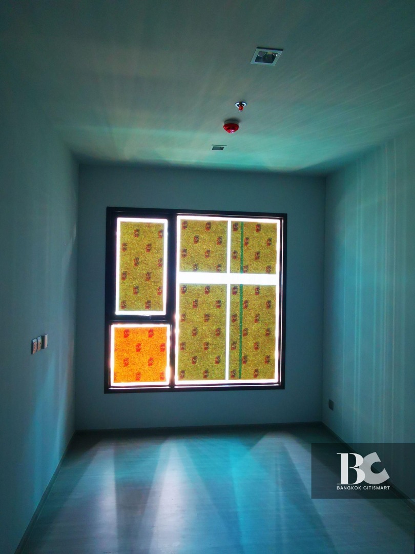 ขายคอนโดพระราม 9 เพชรบุรีตัดใหม่ RCA : 🔥ขายด่วน🔥ไลฟ์ อโศก-พระราม 9* ใกล้สถานีรถไฟฟ้า MRT พระราม 9 