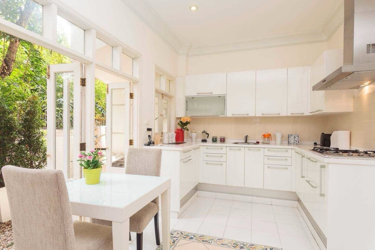 For SaleHouseSukhumvit, Asoke, Thonglor : 🏡 Luxury House for Sale in Sukhumvit 📍 Close to BTS Phrom Phong ✨ Beautifully decorated and fully furnished 🏊‍♂️ Comes with a private swimming pool 🌳 Surrounded by greenery with a peaceful atmosphere 🛍 Close to shopping malls 🏫 Near international sc