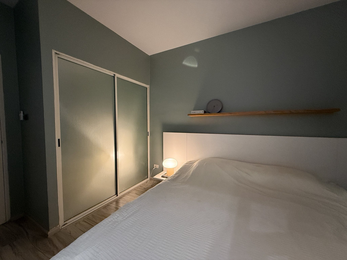 For RentCondoOnnut, Udomsuk : (HR052) a space sukhumvit 77 : A Space Sukhumvit 77, cheapest room, fully furnished, beautiful room.