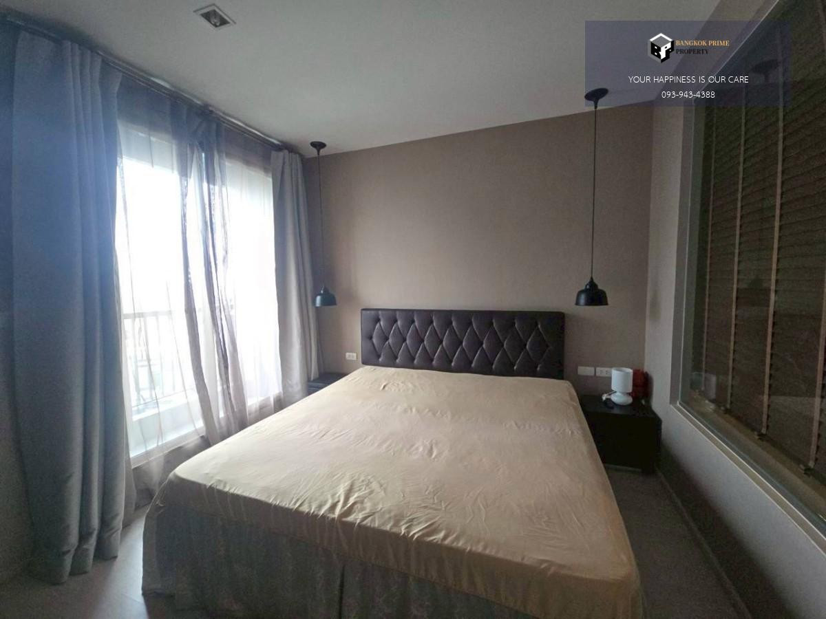 For RentCondoOnnut, Udomsuk : RHYTHM SUKHUMVIT 44/1 | 🚝Near BTS Phra Khanong BTSプラカノン駅近く #2025112013055