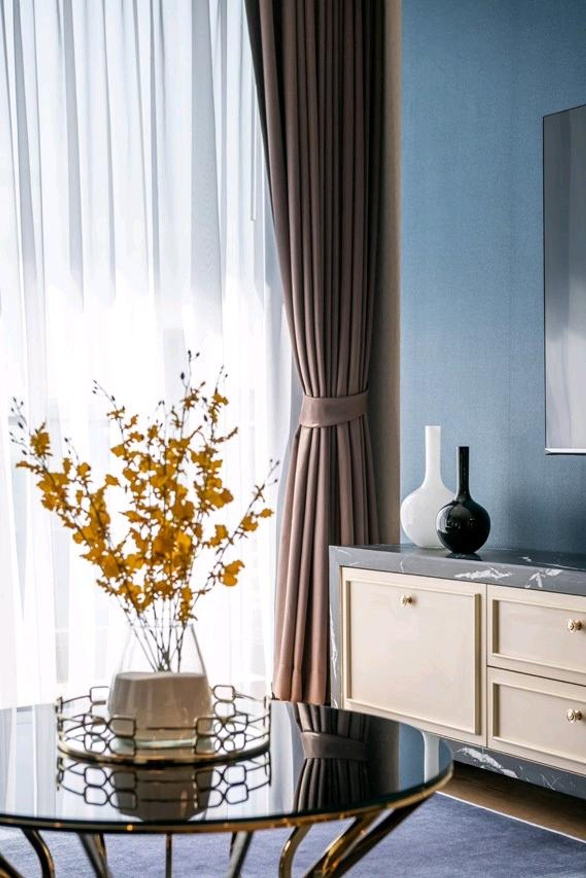 คอนโดสุขุมวิท อโศก ทองหล่อ : 📌For RENT & SELL เช่า และ ขาย | BEATNIQ Sukhumvit 32 - 2BR (81 sqm) 90,000 THB / 24,900,000 THB