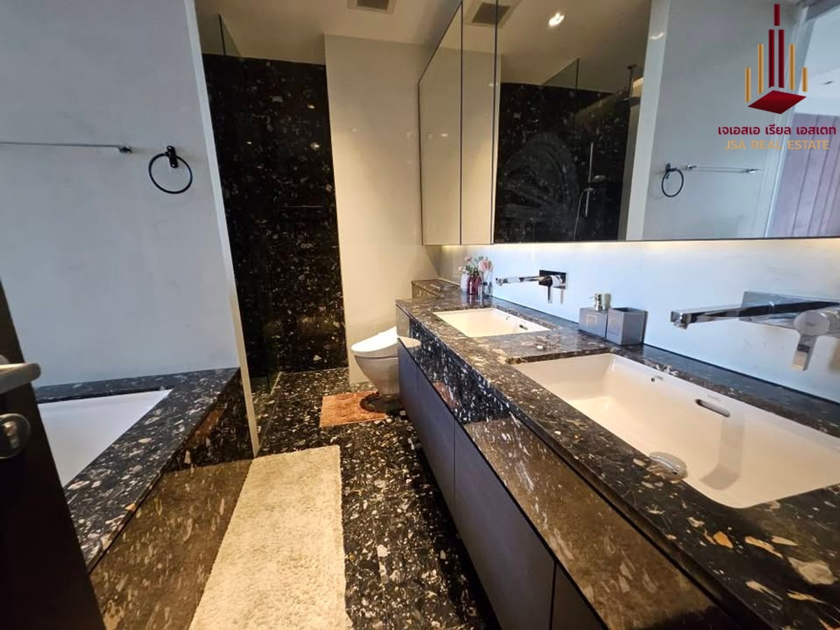 For SaleCondoSukhumvit, Asoke, Thonglor : ✨ For Sale: Beatniq Sukhumvit 32 Condo ✨ 💰 Only 34,000,000 THB