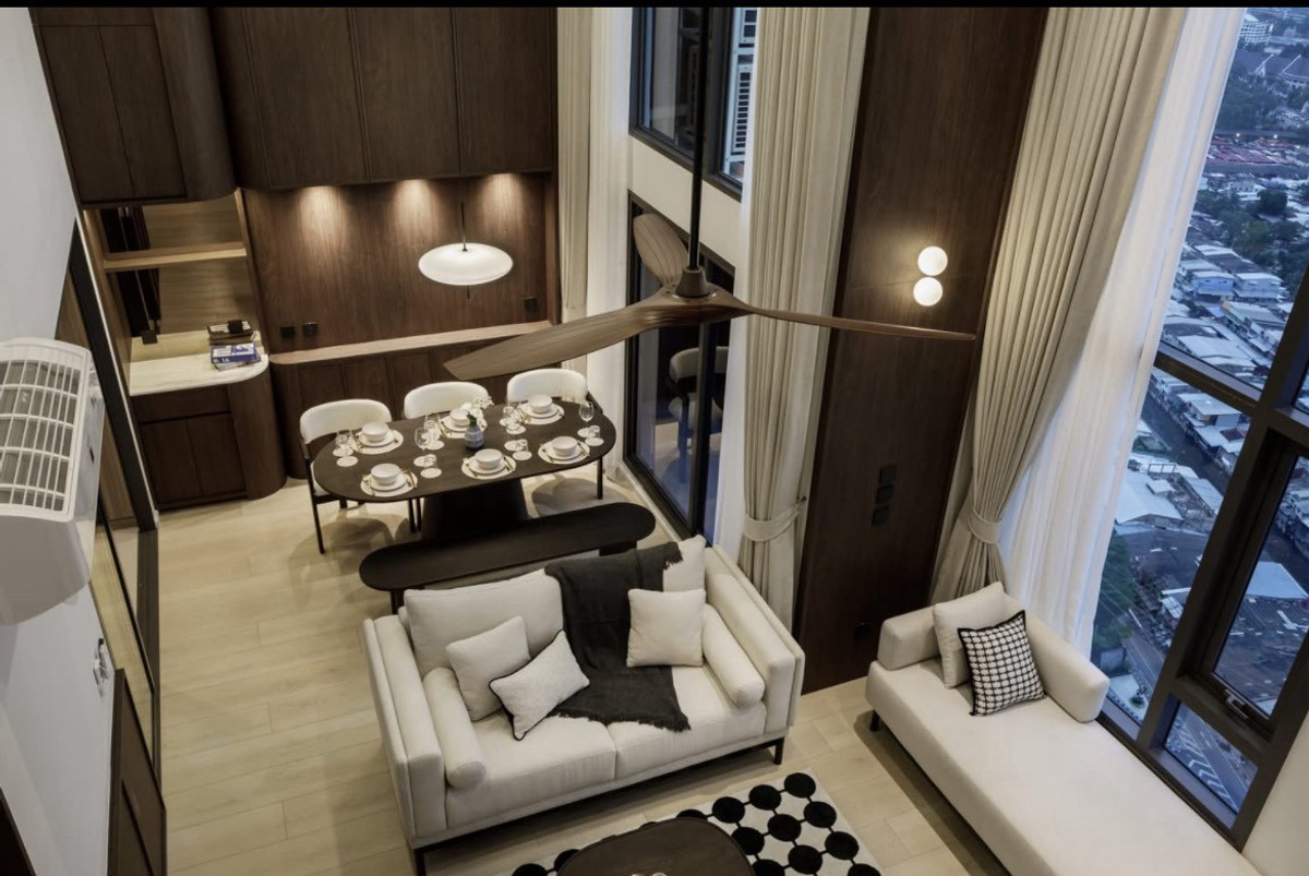 ให้เช่าคอนโดคลองเตย กล้วยน้ำไท : ME2500187 ให้เช่าคอนโด 3 นอน Life พระราม 4 - อโศก ใกล้ MRT ศูนย์สิริกิติ์