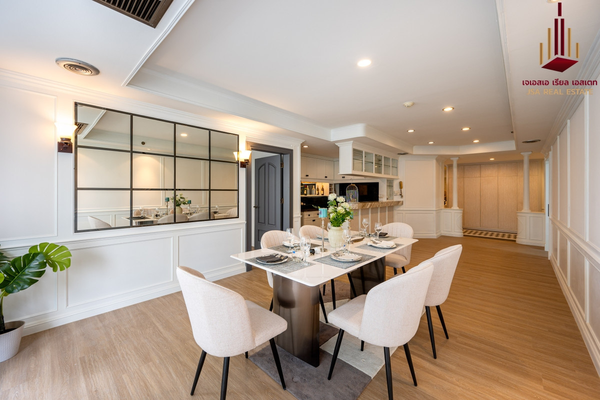 For SaleCondoSukhumvit, Asoke, Thonglor : ✨ For Sale: Las Colinas Condo ✨ 💰 Only 27,900,000 THB