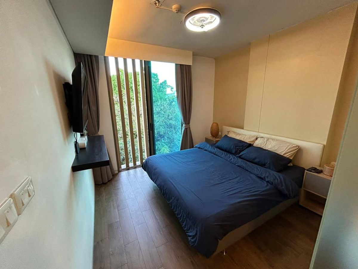 For RentCondoSukhumvit, Asoke, Thonglor : Siamese Sukhumvit 39 for rent, 42,000 baht [JZr251129]