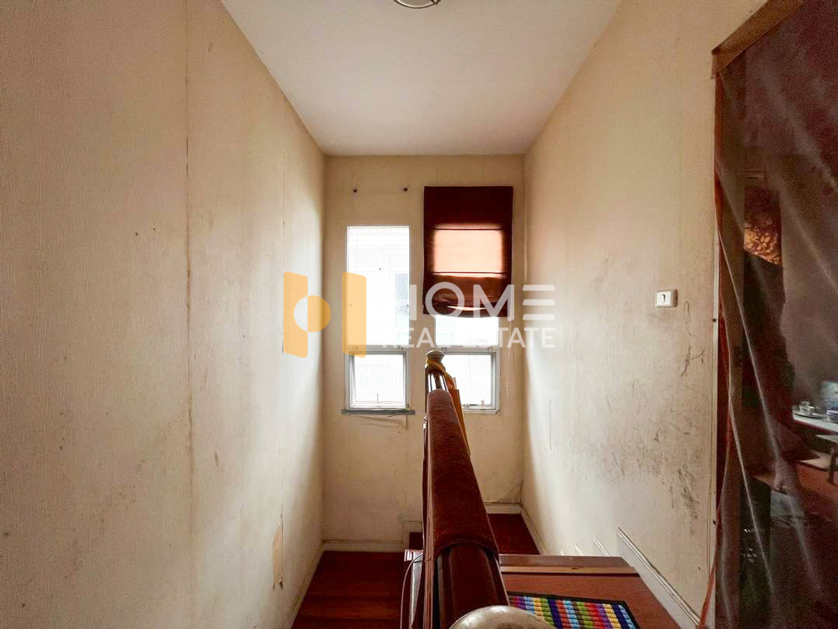 ขายบ้านลาดกระบัง สุวรรณภูมิ : ราคาดีที่สุดในโครงการ ✨ บ้านเดี่ยว เพอร์เฟค เพลส สุขุมวิท 77 - สุวรรณภูมิ / 3 ห้องนอน (ขาย), Perfect Place Sukhumvit 77- Suvannabhumi / Detached House 3 Bedrooms (FOR SALE) POON029