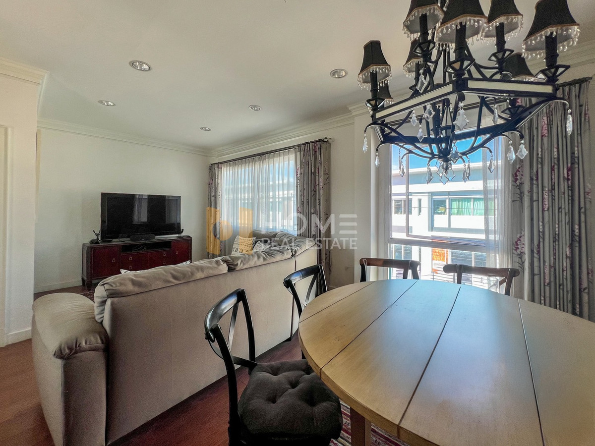 For SaleHome OfficeLadkrabang, Suwannaphum Airport : Mind Hof Romklao-Suvarnabhumi / 3 Floor (FOR SALE) BZD020