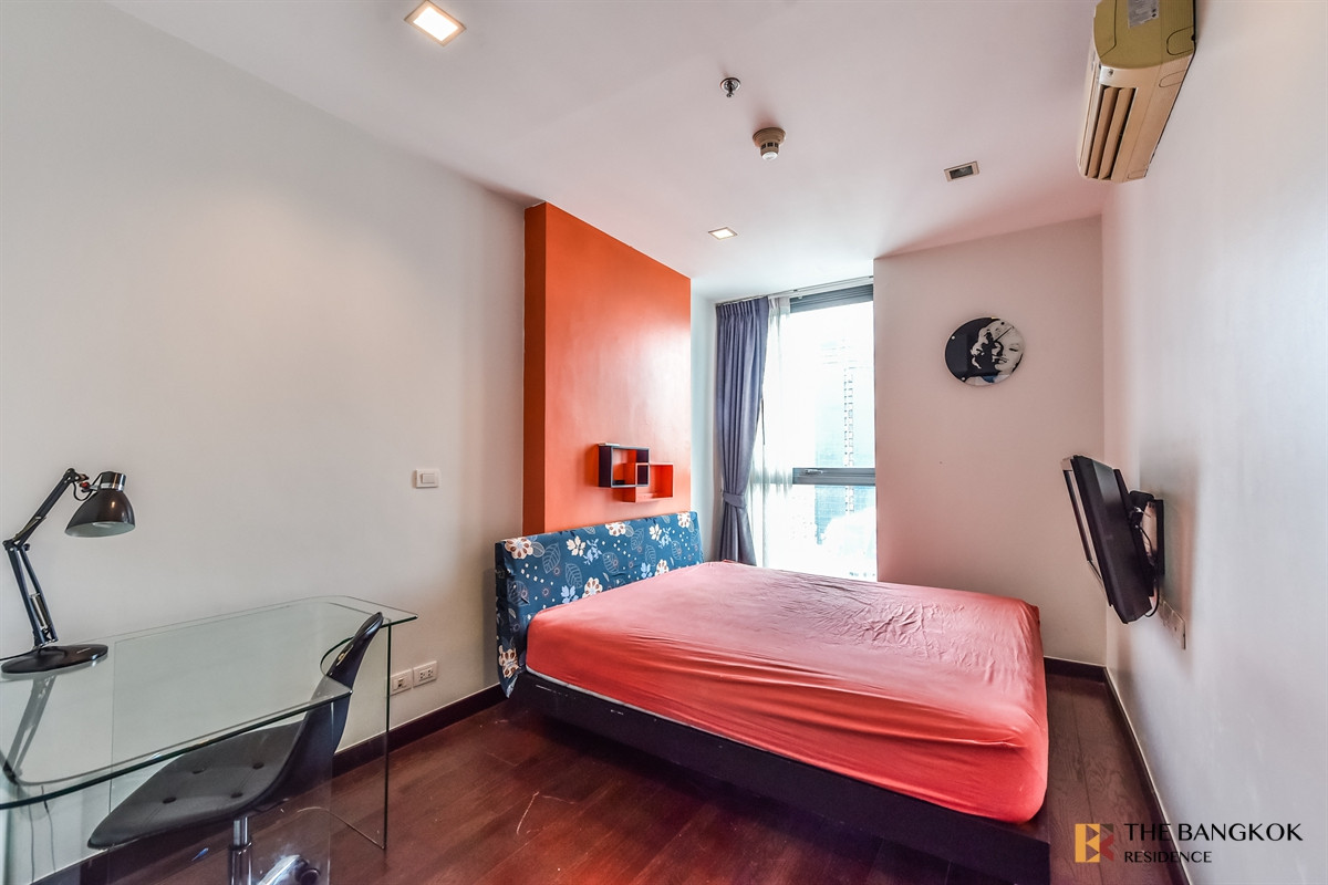 For RentCondoRatchathewi,Phayathai : 🔥 Hot Best Price🔥 Ideo Q Phayathai 1B1B42sqm. 20K/Month Only Call Ms.Angel(Aumi) 0658209572