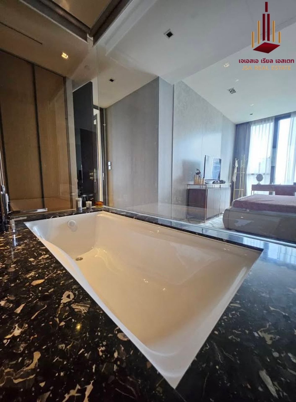 For SaleCondoSukhumvit, Asoke, Thonglor : ✨ For Sale: Beatniq Sukhumvit 32 Condo ✨ 💰 Only 34,000,000 THB