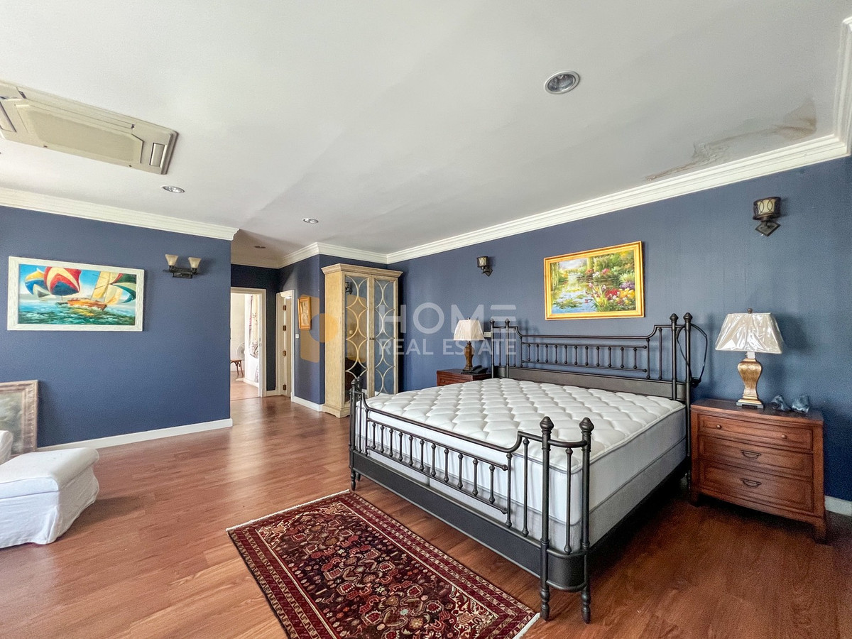 For SaleHome OfficeLadkrabang, Suwannaphum Airport : Mind Hof Romklao-Suvarnabhumi / 3 Floor (FOR SALE) BZD020