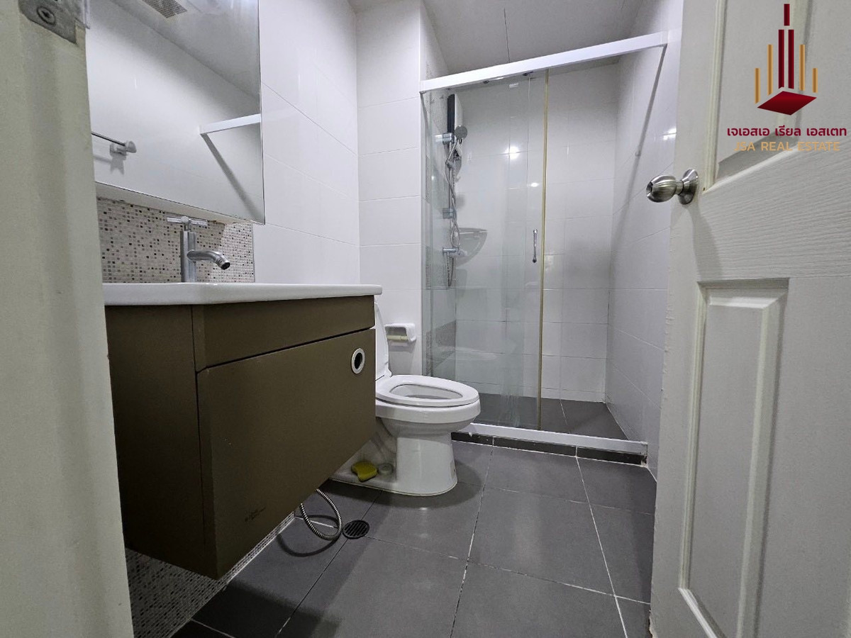 ขายคอนโดอ่อนนุช อุดมสุข : ✨ For Sale: The Link Vano Sukhumvit 64 Condo ✨  💰 Only 2,350,000THB