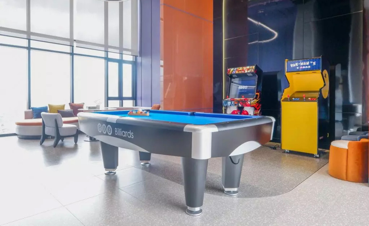 ขายคอนโดนนทบุรี บางใหญ่ บางบัวทอง : Plum Condo New West คอนโดมือหนึ่ง