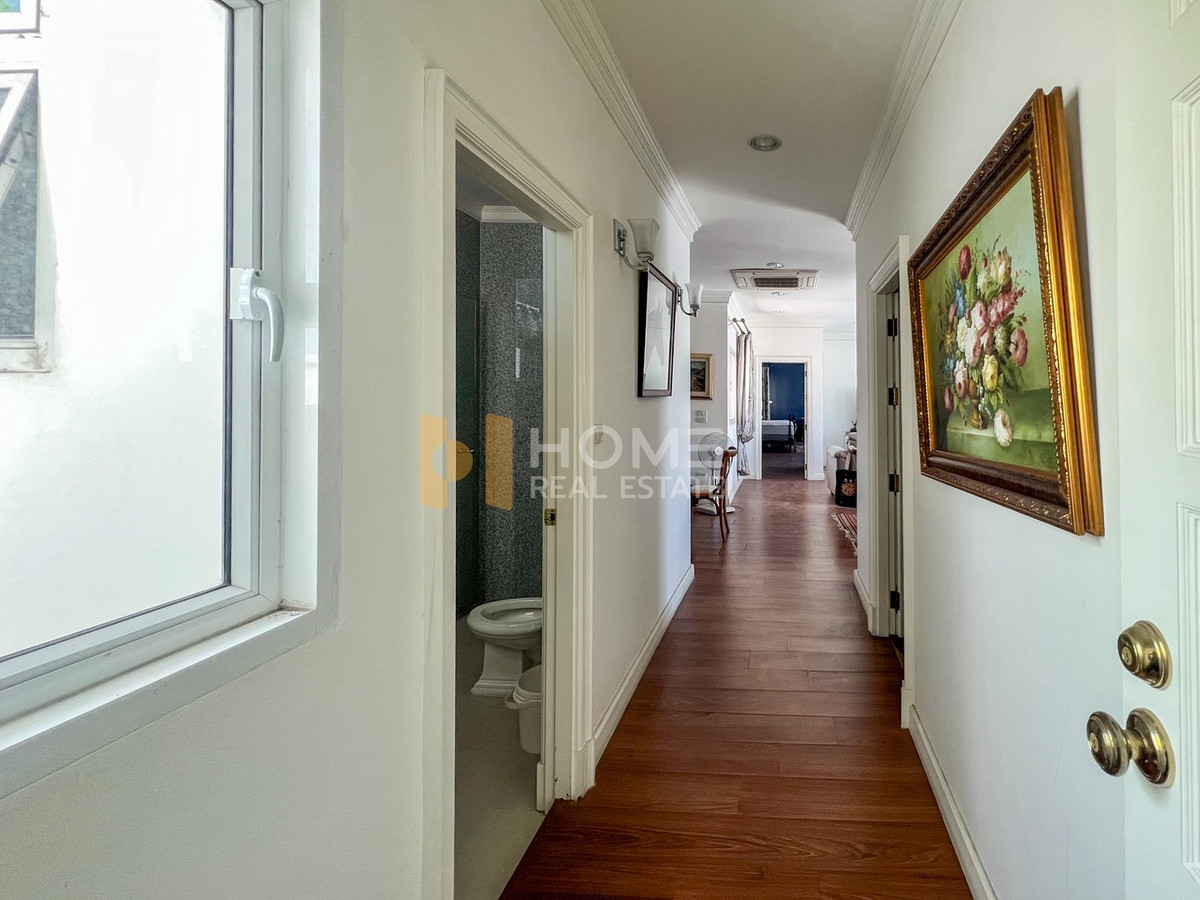 For SaleHome OfficeLadkrabang, Suwannaphum Airport : Mind Hof Romklao-Suvarnabhumi / 3 Floor (FOR SALE) BZD020