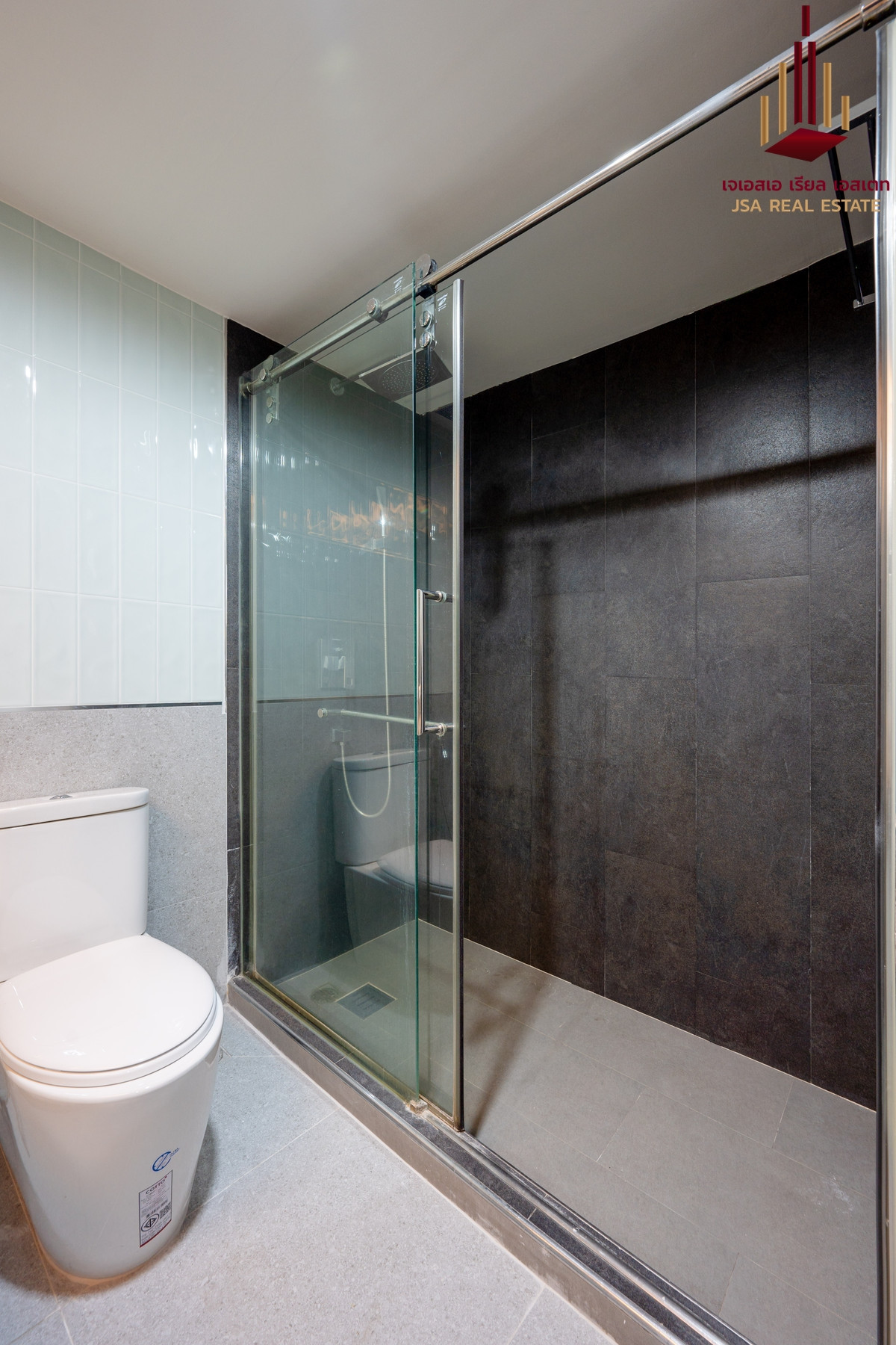 For SaleCondoSukhumvit, Asoke, Thonglor : ✨ For Sale: Las Colinas Condo ✨ 💰 Only 27,900,000 THB