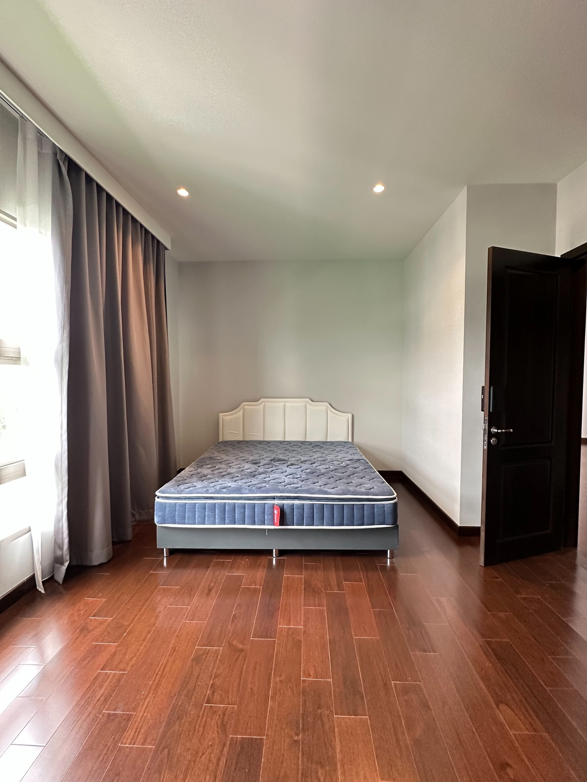 For RentHouseLadkrabang, Suwannaphum Airport : Perfect Masterpiece Sukhumvit 77 / 4 bedrooms (FOR RENT), Perfect Masterpiece Sukhumvit 77 / 4 Bedrooms (FOR RENT) POON045