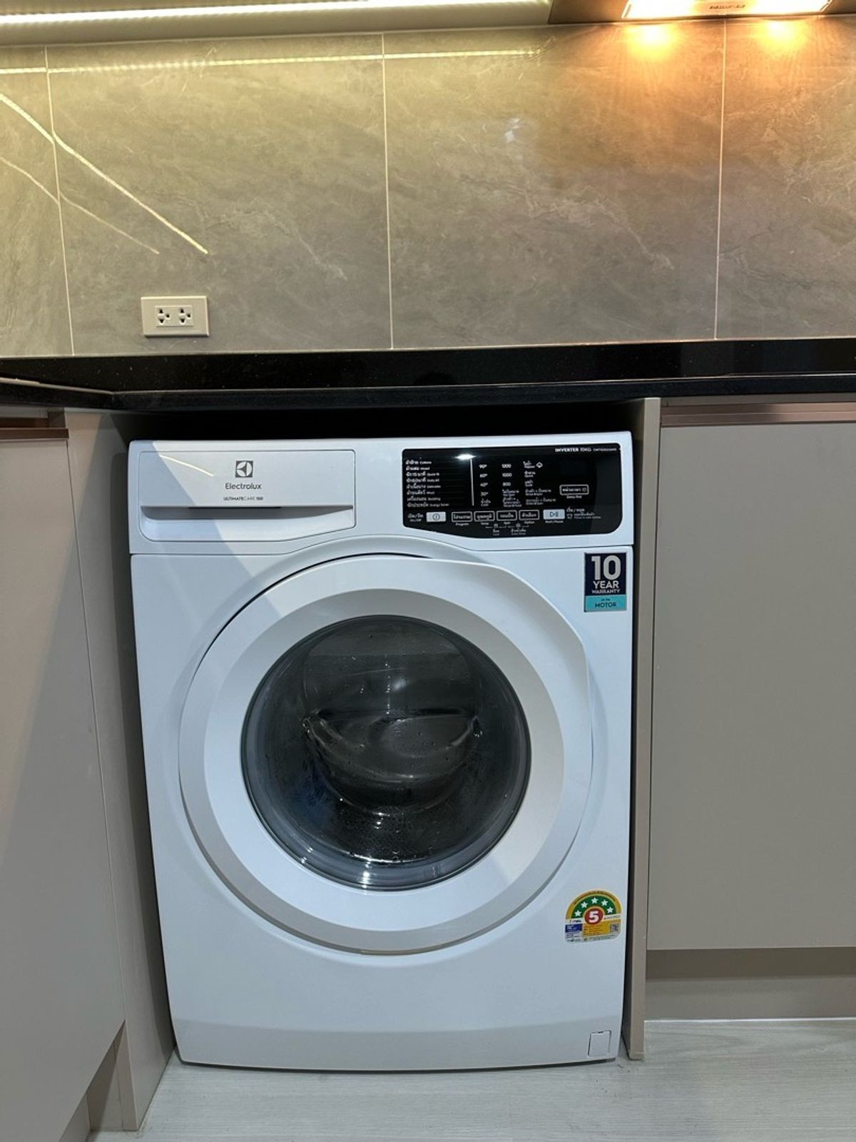 CondoSathorn, Narathiwat : 💥 For Sale & Rent — Fully Renovated Condo in the Heart of Sathorn–Yan Nawa | 2 Bedrooms with Brand-New Furniture | Premium Location Near BTS Chong Nonsi