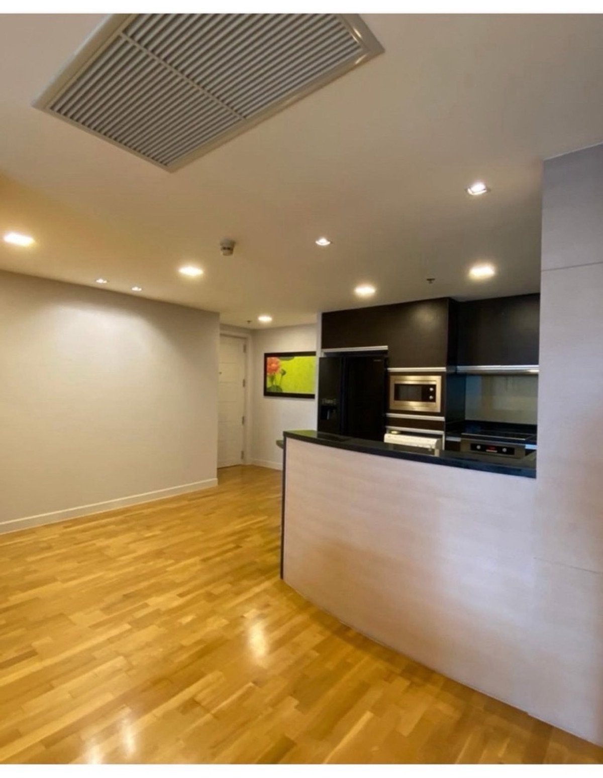 For SaleCondoWongwianyai, Charoennakor : For sale with tenant Urbano Absolute Sathorn Taksin price 24,000,000 baht [JZs251127]