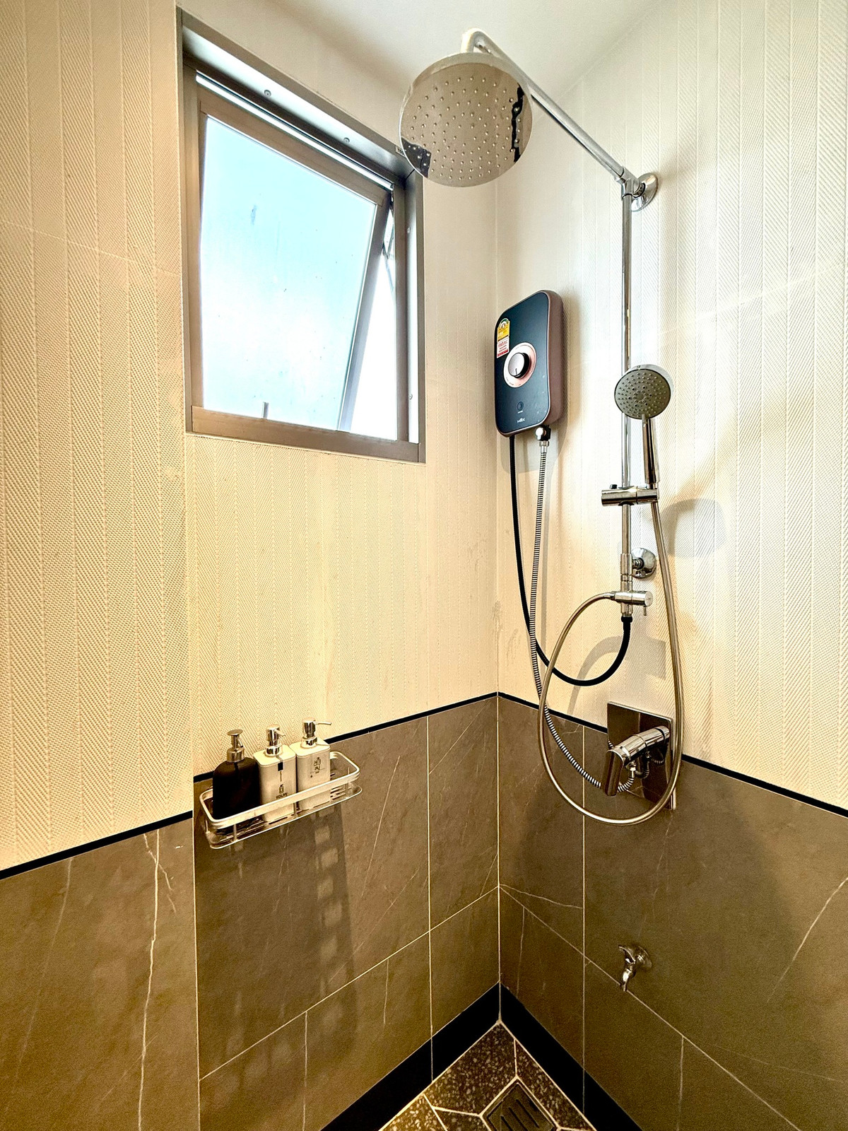 For RentHouseLadkrabang, Suwannaphum Airport : Perfect Masterpiece Sukhumvit 77 / 4 Bedrooms (FOR RENT), Perfect Masterpiece Sukhumvit 77 / 4 Bedrooms (FOR RENT) POON046