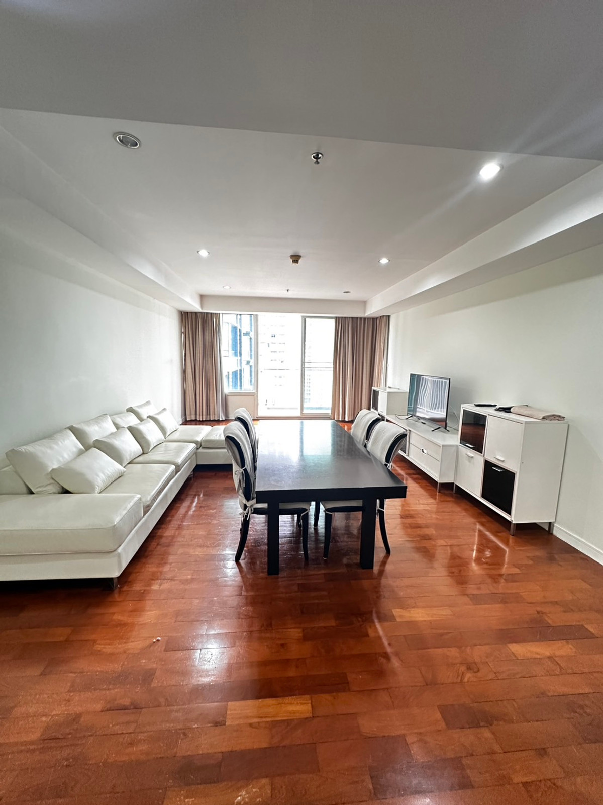 For SaleCondoSukhumvit, Asoke, Thonglor : Condo for sale The Address Sukhumvit 28 price 8,590,000 baht [NCs251106]