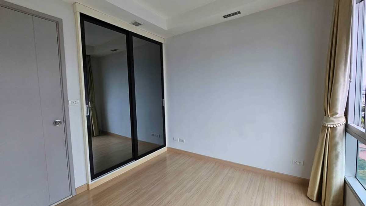 For SaleCondoRama9, Petchburi, RCA : Condo for sale Thru Thonglor price 2,690,000 baht [NCs251107]