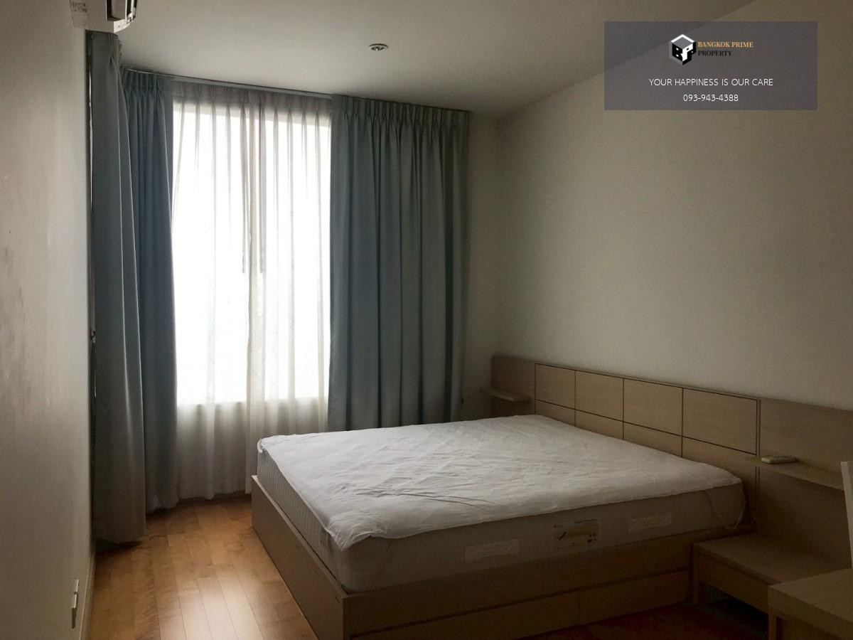 ให้เช่าคอนโดราชเทวี พญาไท : Villa Ratchathewi | 🚝ใกล้ BTSราชเทวี #2025112013031