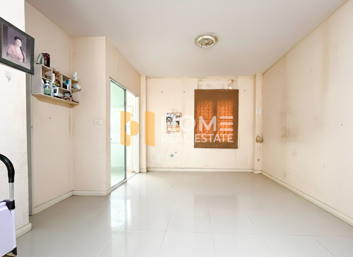 ขายบ้านลาดกระบัง สุวรรณภูมิ : ราคาดีที่สุดในโครงการ ✨ บ้านเดี่ยว เพอร์เฟค เพลส สุขุมวิท 77 - สุวรรณภูมิ / 3 ห้องนอน (ขาย), Perfect Place Sukhumvit 77- Suvannabhumi / Detached House 3 Bedrooms (FOR SALE) POON029