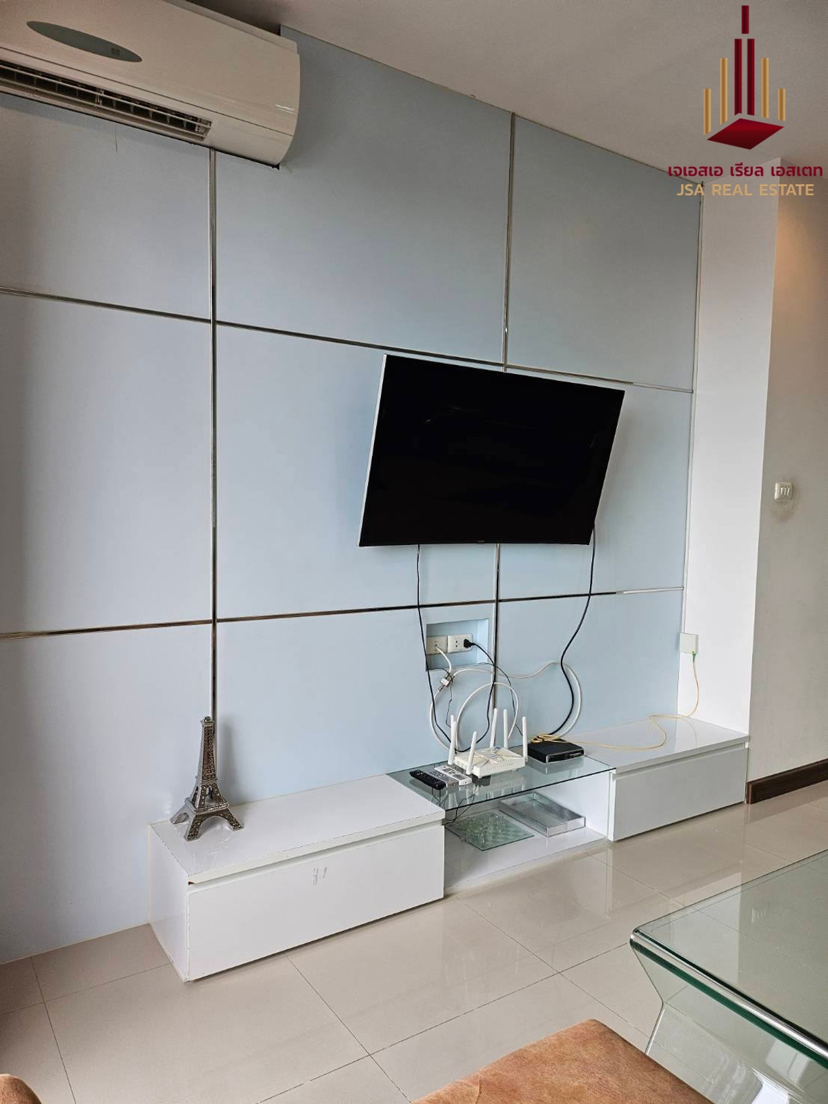 For SaleCondoRatchathewi,Phayathai : ✨ For Sale: Supalai Premier Ratchathewi Condo ✨ 💰 Only 7,020,000 THB