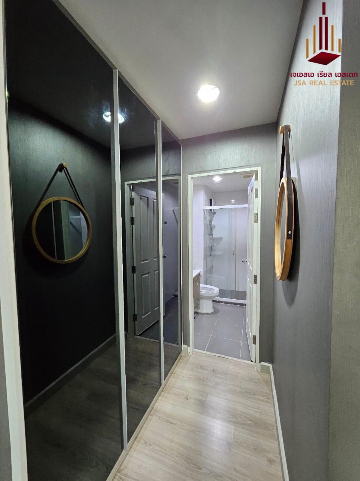 ขายคอนโดอ่อนนุช อุดมสุข : ✨ For Sale: The Link Vano Sukhumvit 64 Condo ✨  💰 Only 2,350,000THB