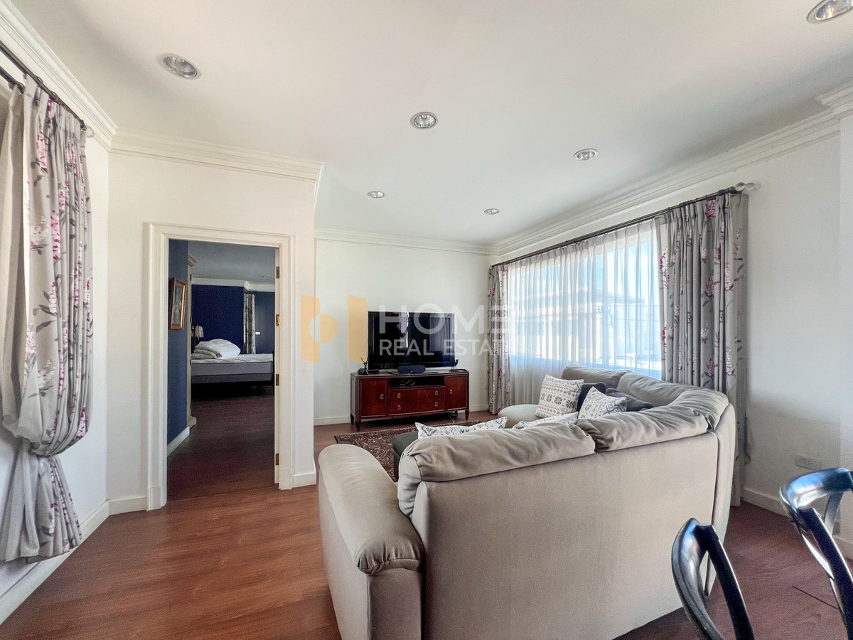 For SaleHome OfficeLadkrabang, Suwannaphum Airport : Mind Hof Romklao-Suvarnabhumi / 3 Floor (FOR SALE) BZD020