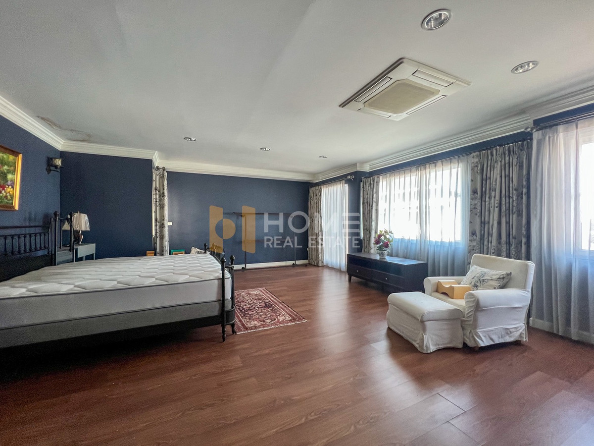 For SaleHome OfficeLadkrabang, Suwannaphum Airport : Mind Hof Romklao-Suvarnabhumi / 3 Floor (FOR SALE) BZD020