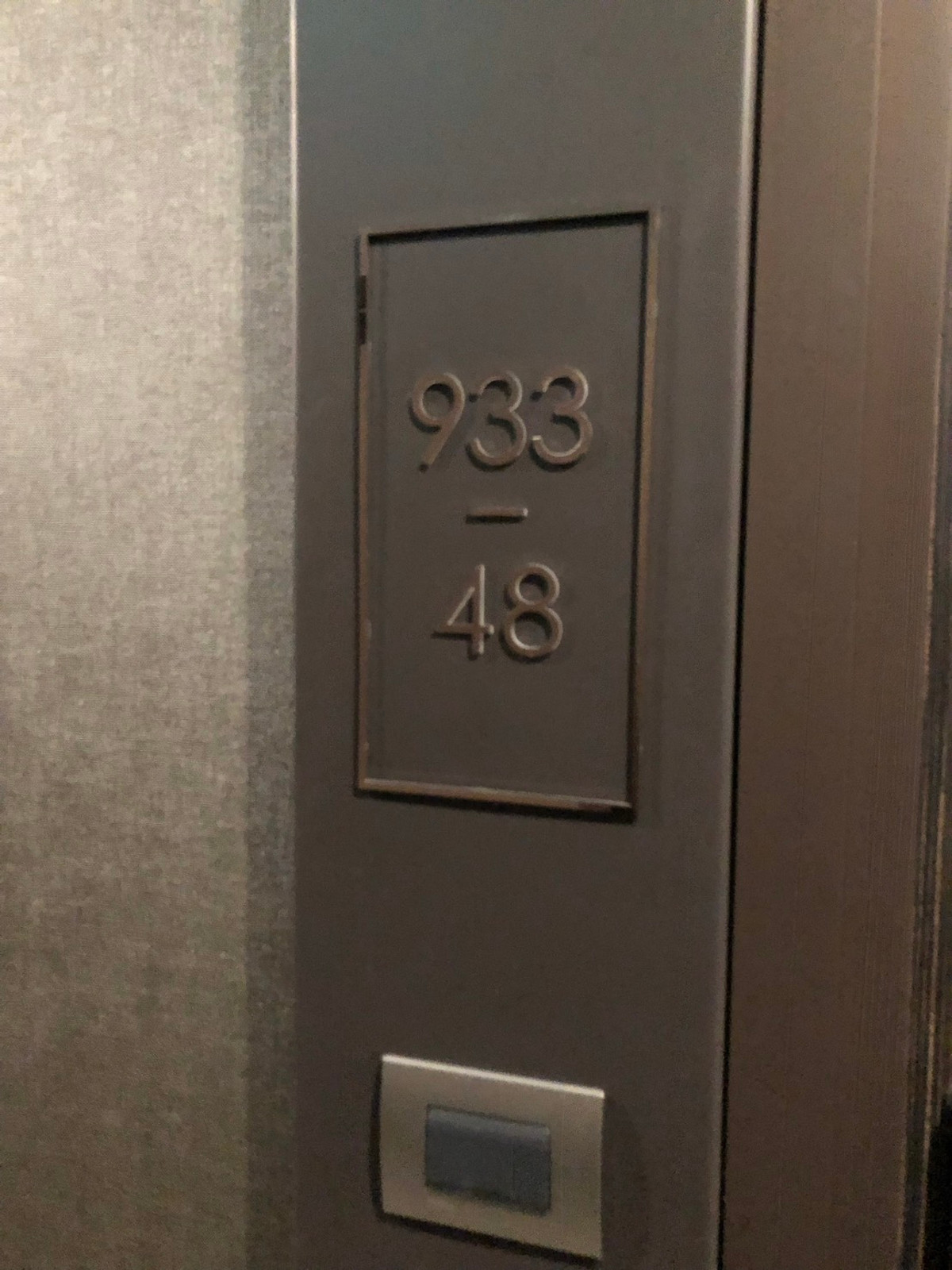 ให้เช่าคอนโดอารีย์ อนุสาวรีย์ : ให้เช่า เดอะ โมนูเมนต์ สนามเป้า ตกแต่งครบ (S03-2185) 