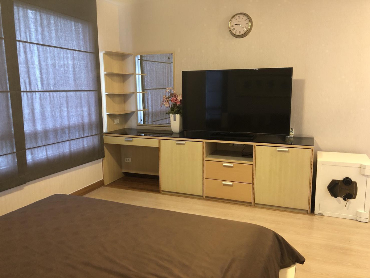 For RentCondoOnnut, Udomsuk : For rent Sukhumvit Plus 2bed 2bath  71 sq.m. 35k