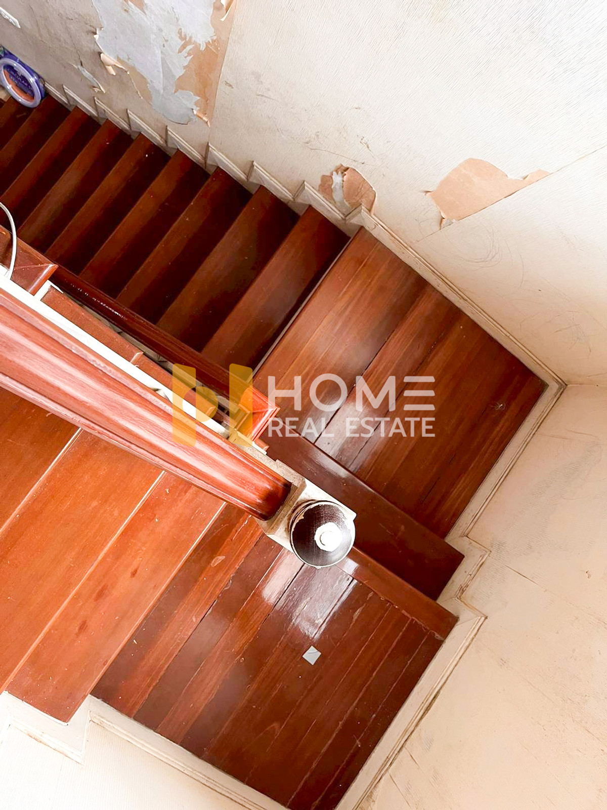 ขายบ้านลาดกระบัง สุวรรณภูมิ : ราคาดีที่สุดในโครงการ ✨ บ้านเดี่ยว เพอร์เฟค เพลส สุขุมวิท 77 - สุวรรณภูมิ / 3 ห้องนอน (ขาย), Perfect Place Sukhumvit 77- Suvannabhumi / Detached House 3 Bedrooms (FOR SALE) POON029