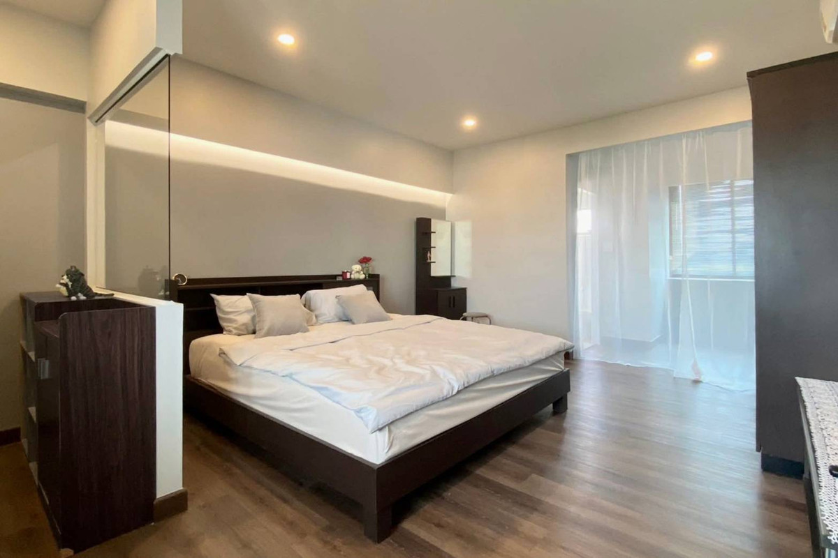 ขายคอนโดเชียงใหม่ : ขาย วังสิงห์คำแมนชั่น เชียงใหม่ คอนโดในเมือง ทำเลทอง เข้าออกได้หลายเส้นทาง พร้อมหิ้วกระเป๋าเข้าอยู่ได้เลย