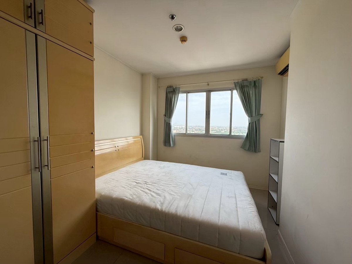 For RentCondoNawamin, Ramindra : Lumpini Condotown Nawamin Ramintra