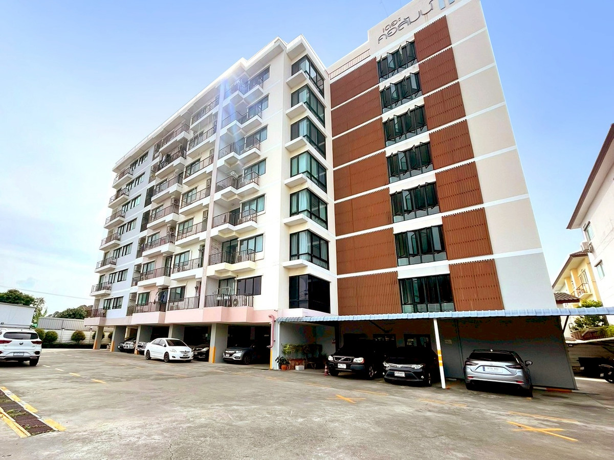 ขายคอนโดนนทบุรี บางใหญ่ บางบัวทอง : 🔥 ขายด่วน🔥 คอนโด The Column เดอะ คอลัมน์  ใกล้ถนนราชพฤกษ์  1 นอน 1 น้ำ 30 ตร.ม. พร้อมอยู่ ทำเลดี✨ ทำส่วนต่างได้ 200,000-300,000