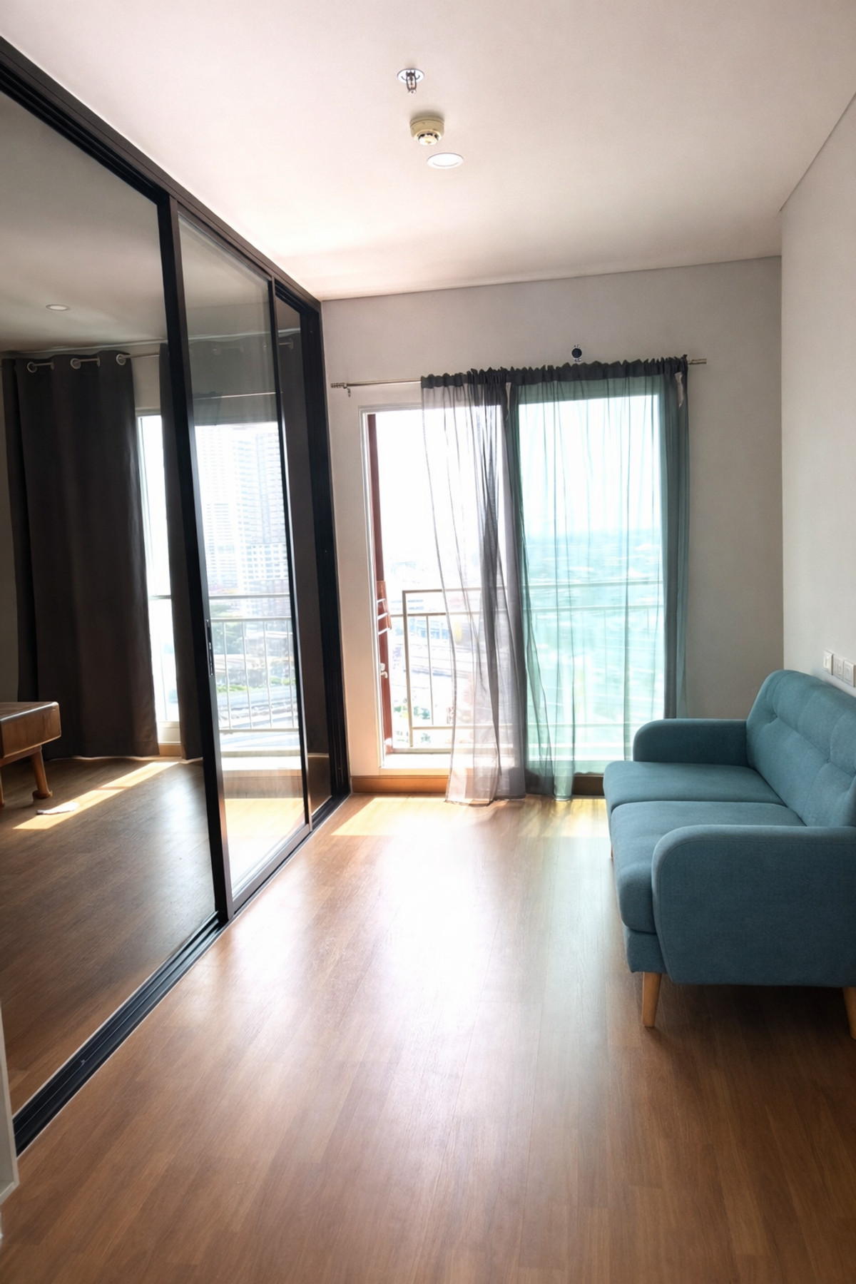 ขายคอนโดพระราม 3 สาธุประดิษฐ์ : ✨ขายคอนโด ลุมพินี เพลส รัชดา–สาธุ | ทำเลดี เดินทางสะดวก | ราคาพิเศษ  อยู่เองก็ดี ปล่อยเช่าก็ปัง✨