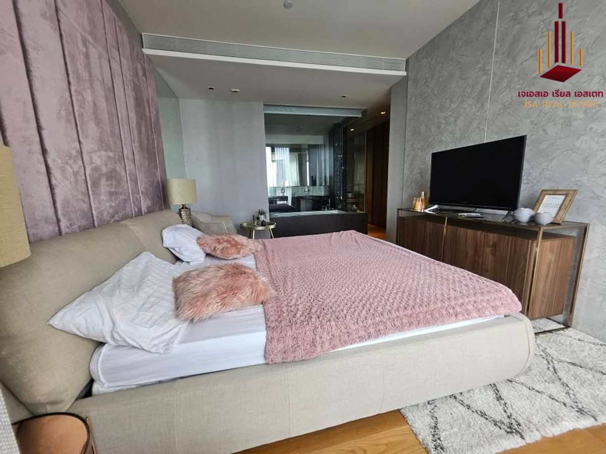 For SaleCondoSukhumvit, Asoke, Thonglor : ✨ For Sale: Beatniq Sukhumvit 32 Condo ✨ 💰 Only 34,000,000 THB