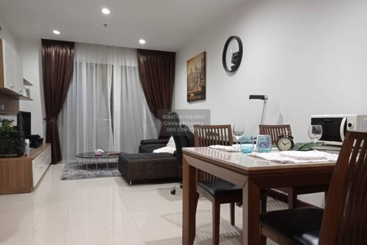 ขายคอนโดนานา : ขายคอนโด ไพร์ม 11 BTS-นานา คลองเตยเหนือ เขต วัฒนา กรุงเทพ CX-78935