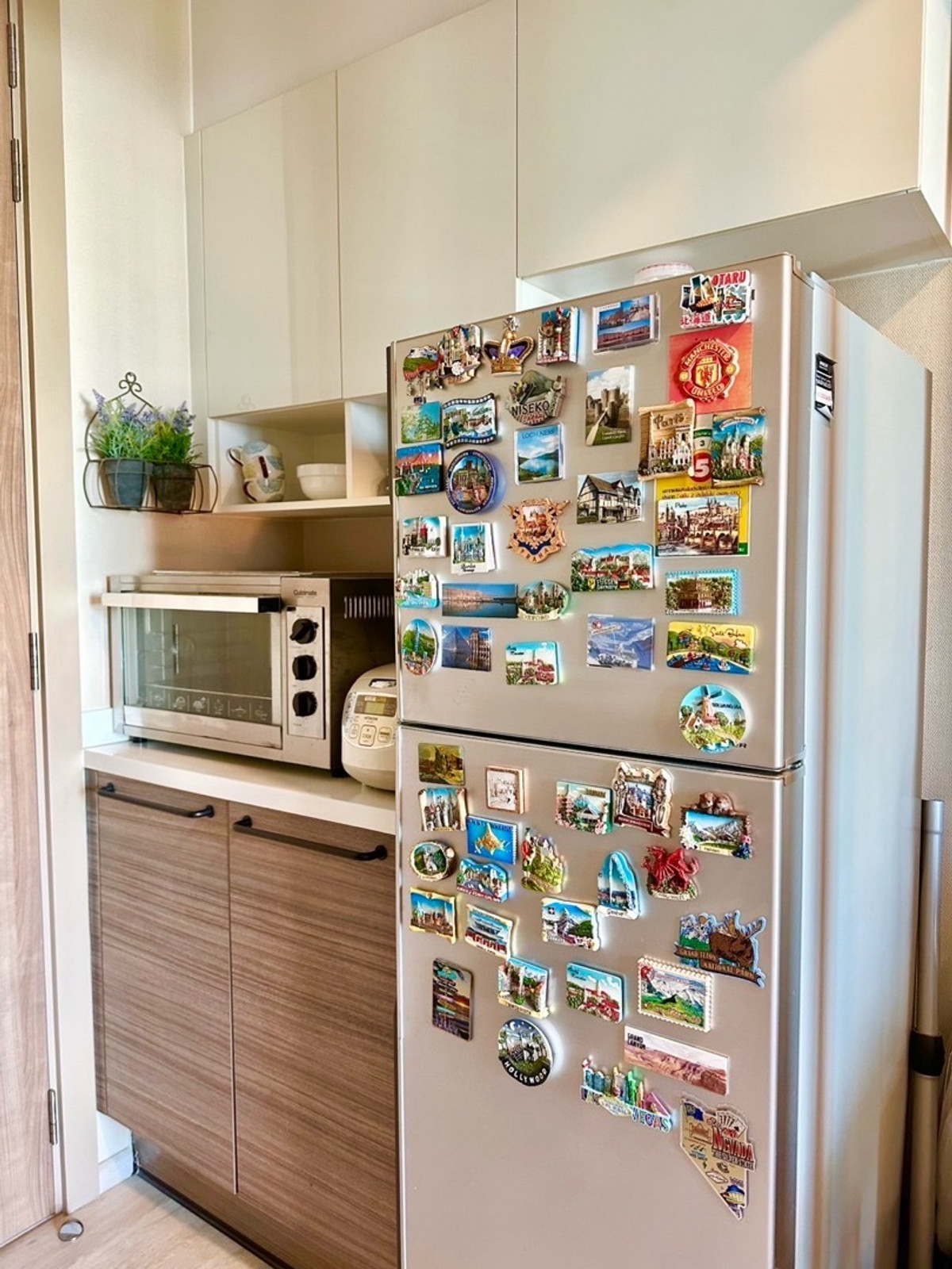 ขายคอนโดพระราม 9 เพชรบุรีตัดใหม่ RCA : Condolette midst Rama9⭐️ ขายด่วน🔥ขนาด29sq.m วิวโล่งระเบียงตะวันออก 084-9792464ตั้ม