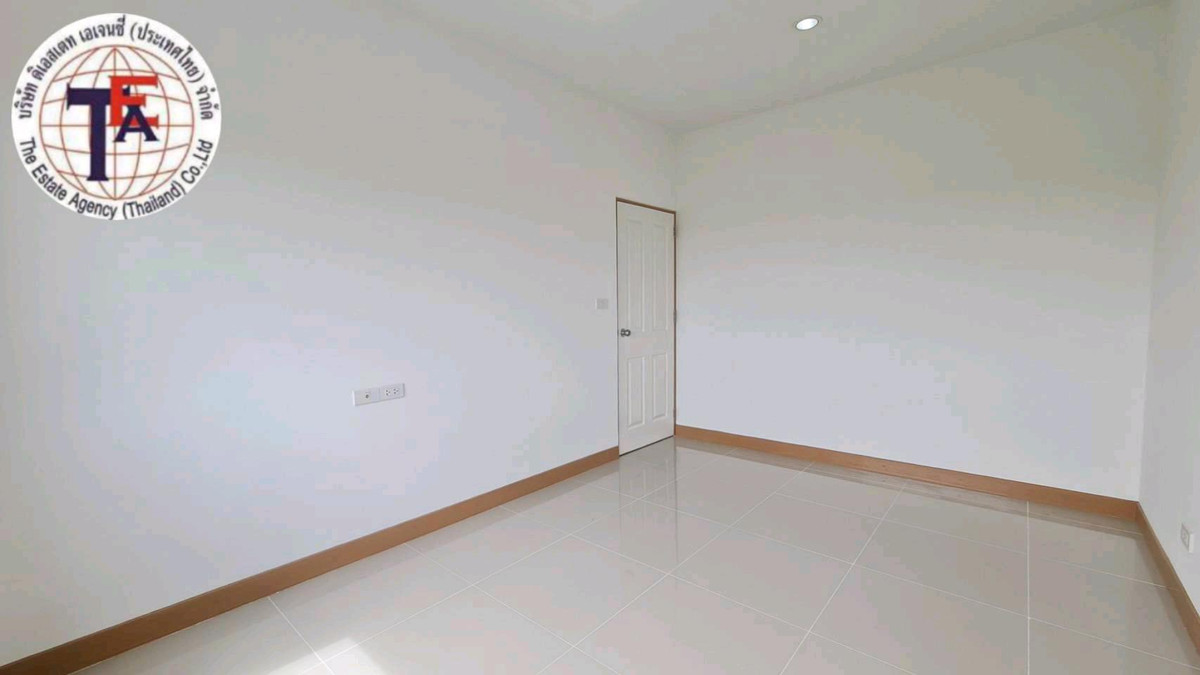 ขายทาวน์โฮมมีนบุรี-ร่มเกล้า : ขายทาวน์เฮ้าส์ 2 ชั้น หมู่บ้านเมดิโอ้ หน้าบ้านติดสวนหย่อมหมู่บ้าน นิมิตรใหม่ 13 15 รามอินทรา คลองสามวา แฟชั่นไอส์แลนด ์ซาฟารีเวิลด ์ตลาดมีนบุรี โรงพยาบาลสินแพทย์โรงพยาบาลนพรัตน์ สนามบินสุวรรณภูมิ สวนสยาม รถไฟฟ้าสายสีส้ม สุวินทวงศ์ หทัยราษฎร์