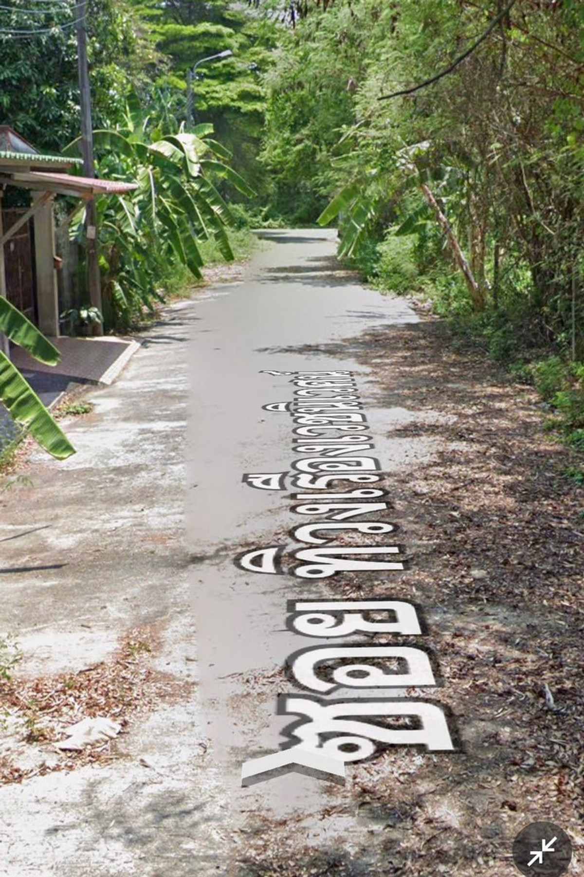 ขายที่ดินพุทธมณฑล ศาลายา : ขายที่ดินเปล่า 2 แปลงติดกัน เนื้อที่ 128 ตารางวา ถมเรียบร้อยแล้ว ถนนพุทธมณฑล สาย 2 แขวงศาลาธรรมสพน์ เขตทวีวัฒนา กรุงเทพมหานคร