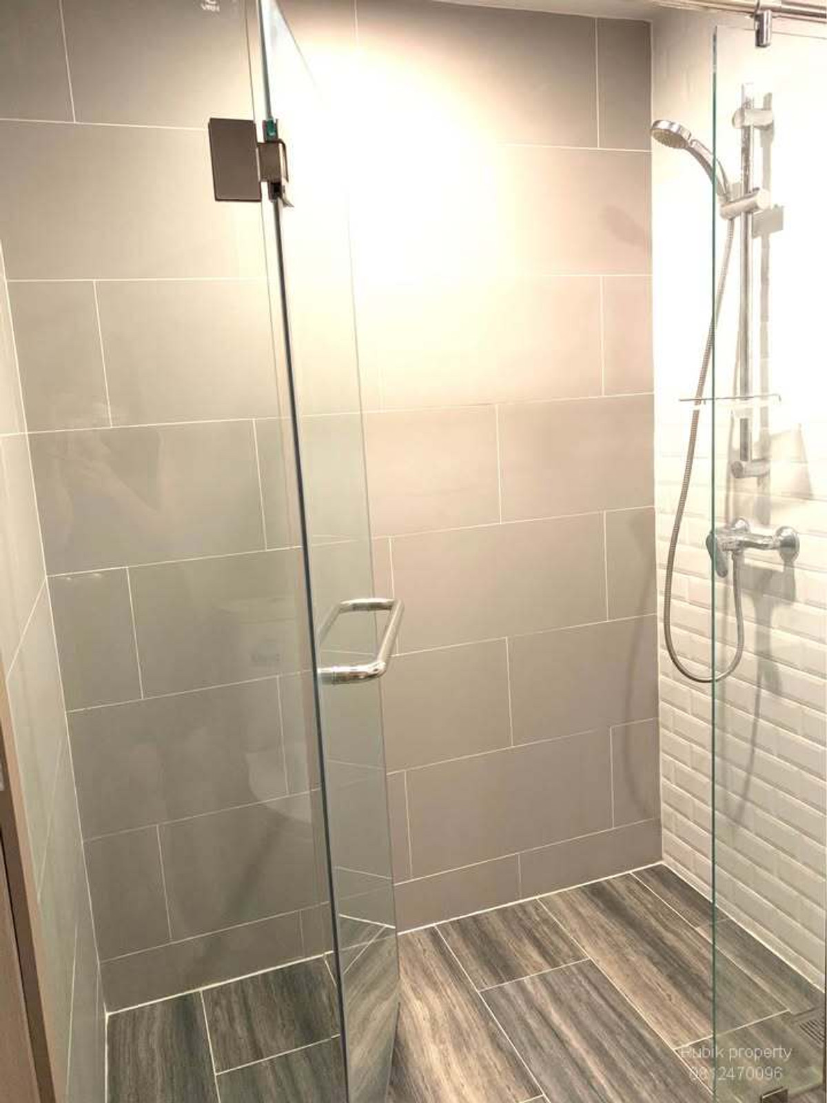 ให้เช่าคอนโดราชเทวี พญาไท : RB1441 ให้เช่า Maestro 14 Siam–Ratchathewi (มาเอสโตร 14 สยาม–ราชเทวี) คอนโดทำเลในเมือง ใกล้ BTS ราชเทวี 300 เมตร หลังโรงแรมเอเชีย✨