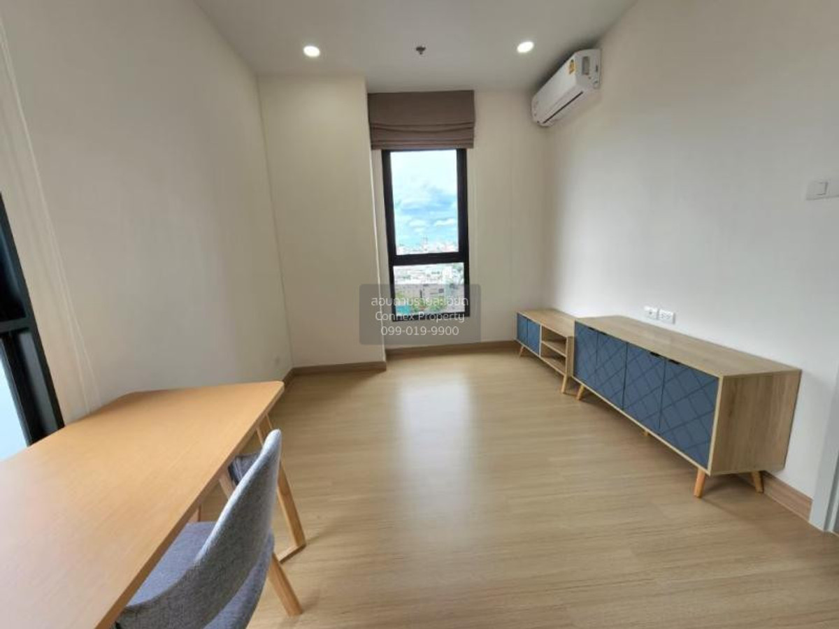 For SaleCondoWongwianyai, Charoennakor : FOR SALE condo , Supalai Loft Prajadhipok - Wongwian Yai , BTS-Wongwian Yai , Somdet Chao Phraya , Khlong San , Bangkok , CX-76396