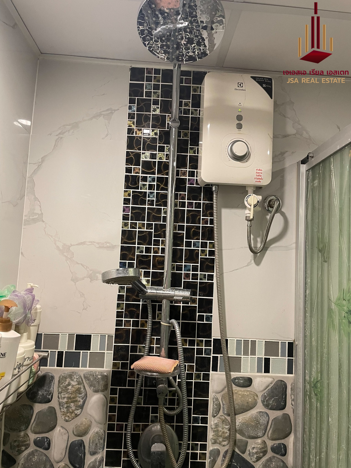 For RentCondoKasetsart, Ratchayothin : ✨ For Rent : Supalai City Resort Ratchayothin - Phaholyothin 32 ✨ 💰 Only 22,000 thb/month