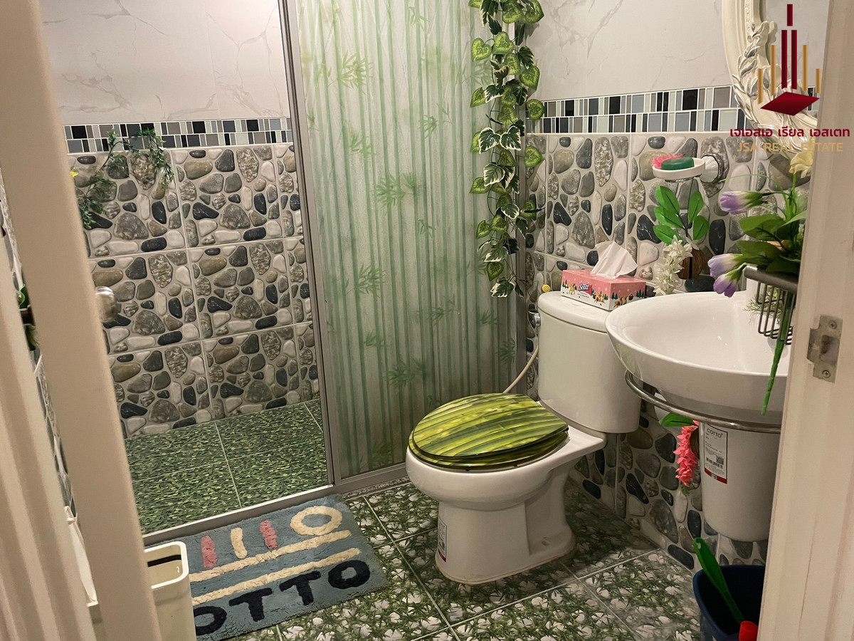 For RentCondoKasetsart, Ratchayothin : ✨ For Rent : Supalai City Resort Ratchayothin - Phaholyothin 32 ✨ 💰 Only 22,000 thb/month