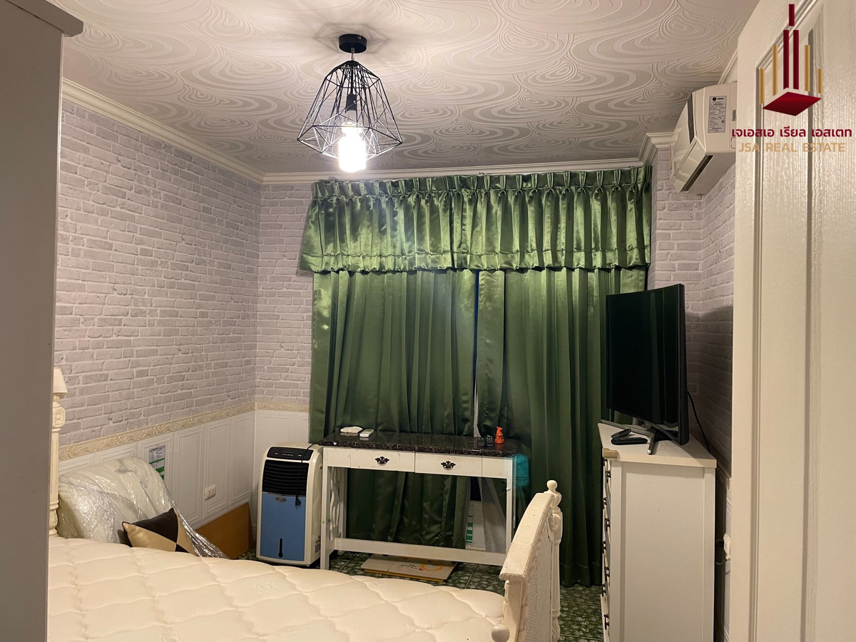 For RentCondoKasetsart, Ratchayothin : ✨ For Rent : Supalai City Resort Ratchayothin - Phaholyothin 32 ✨ 💰 Only 22,000 thb/month