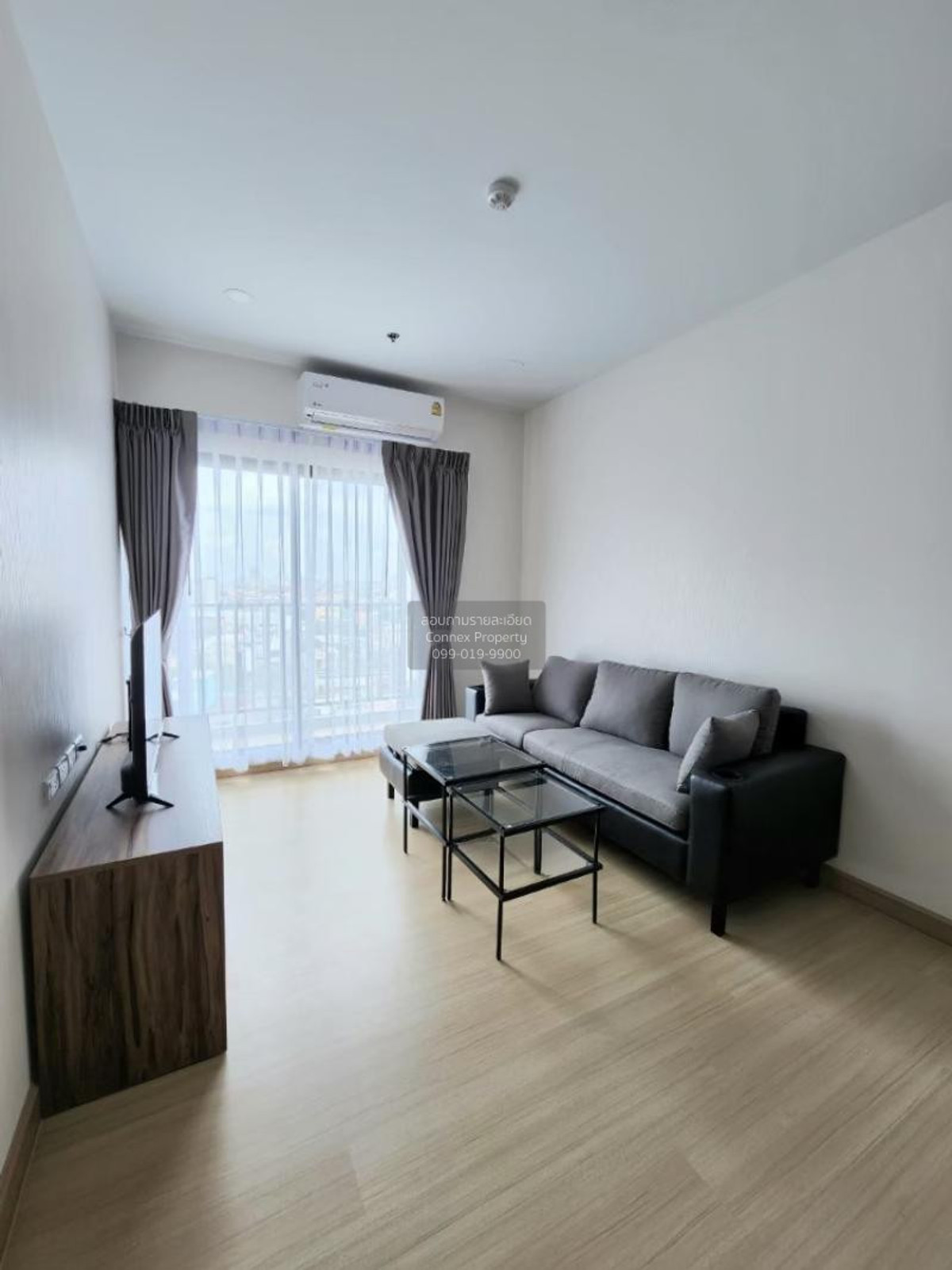 For SaleCondoWongwianyai, Charoennakor : FOR SALE condo , Supalai Loft Prajadhipok - Wongwian Yai , BTS-Wongwian Yai , Somdet Chao Phraya , Khlong San , Bangkok , CX-76396